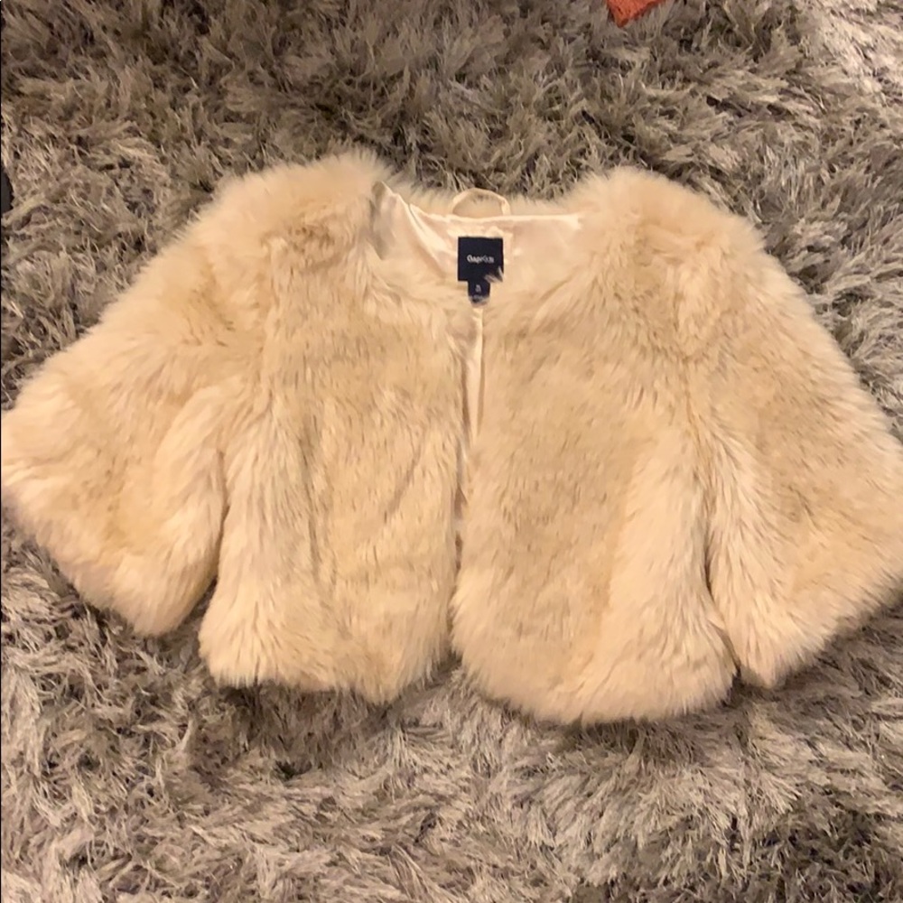 cream puffers cape